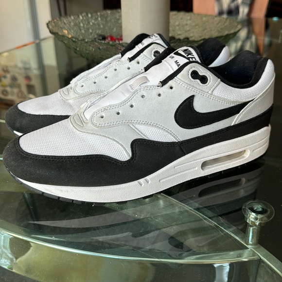 mens air max size 12